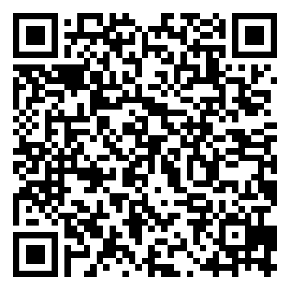 kod QR z danymi kontaktowymi 38886425700000