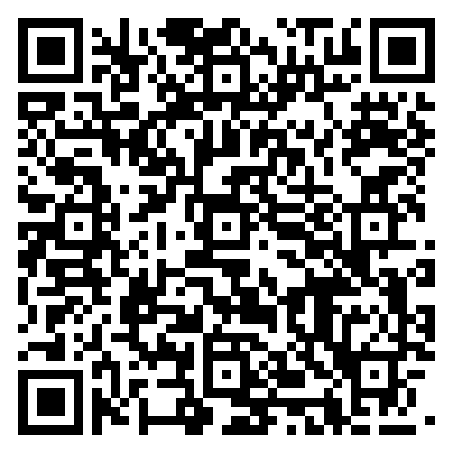 kod QR z danymi kontaktowymi 36214464900000