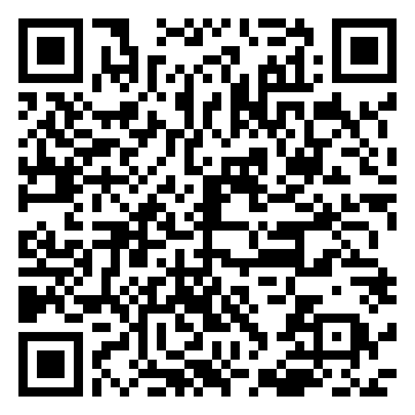 kod QR z danymi kontaktowymi 38402251500000
