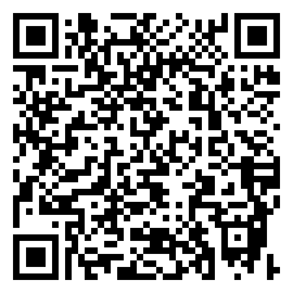 kod QR z danymi kontaktowymi 24337567700000