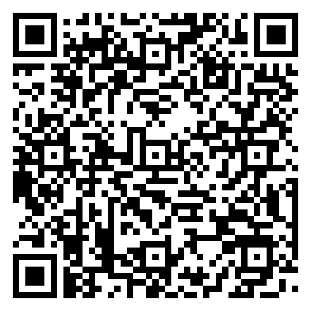 kod QR z danymi kontaktowymi 14703063600000