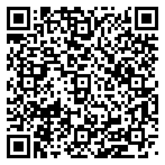 kod QR z danymi kontaktowymi 30038152400000