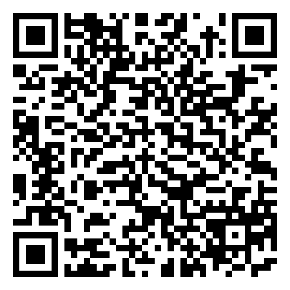 kod QR z danymi kontaktowymi 38996067800000