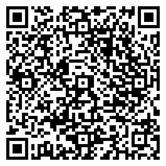 kod QR z danymi kontaktowymi 06025818600000