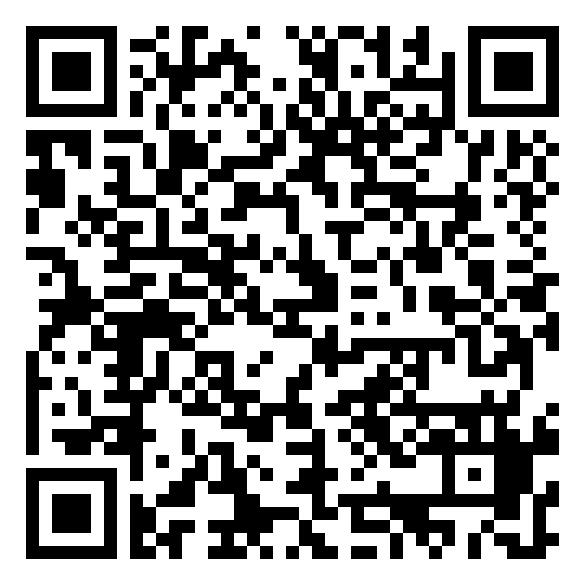 kod QR z danymi kontaktowymi 24083361300000