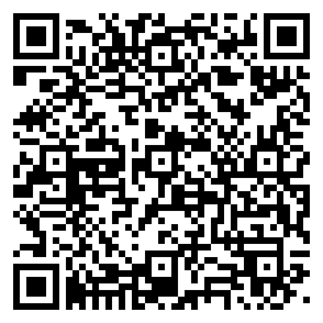 kod QR z danymi kontaktowymi 38209373500000