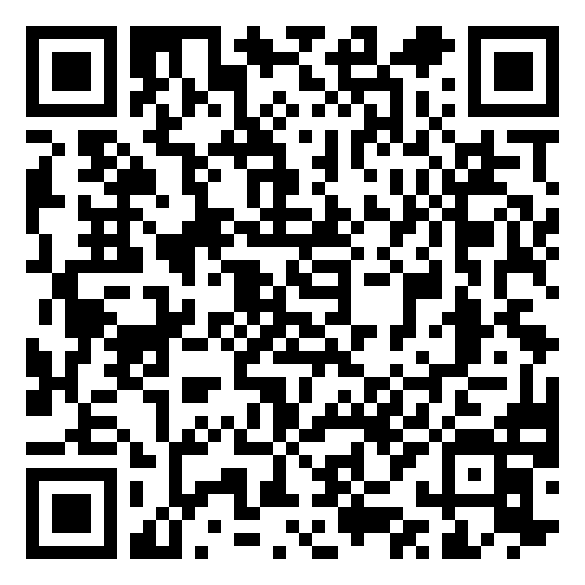 kod QR z danymi kontaktowymi 38302665200000