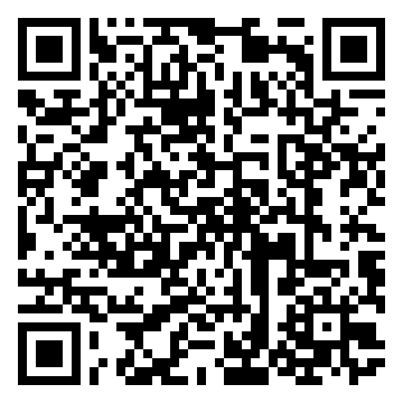 kod QR z danymi kontaktowymi 54044800100000