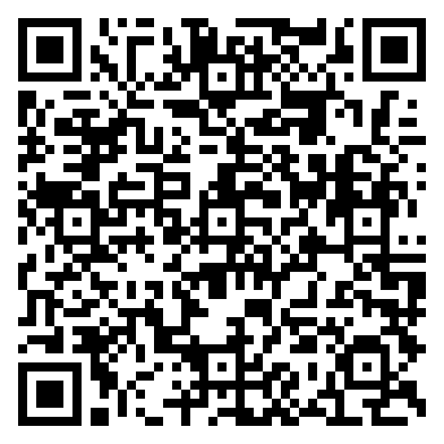 kod QR z danymi kontaktowymi 24329832700000