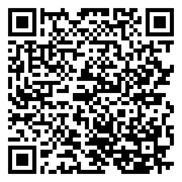 kod QR z danymi kontaktowymi 52477725000000