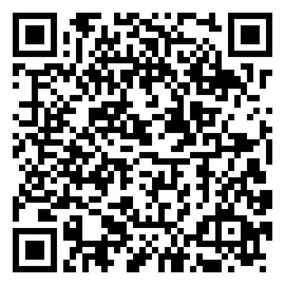 kod QR z danymi kontaktowymi 36201432600000