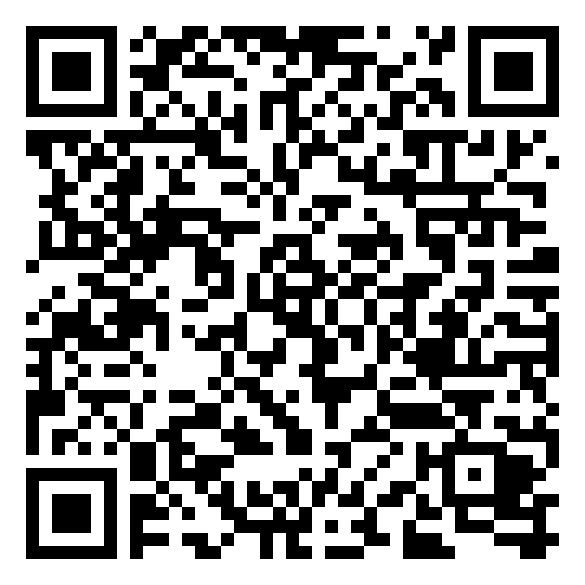 kod QR z danymi kontaktowymi 38392985100000