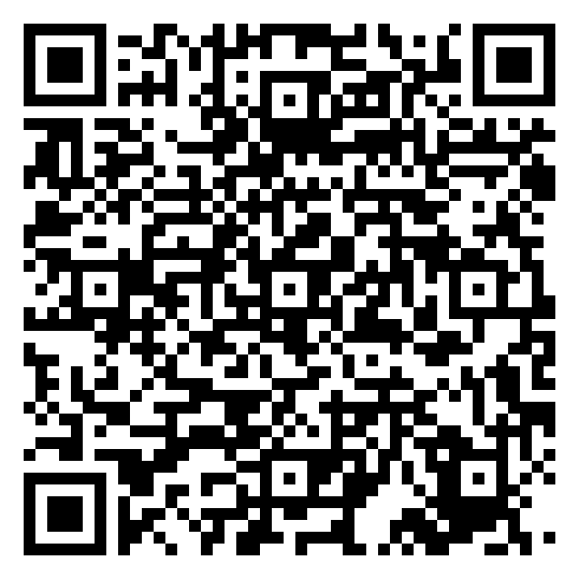 kod QR z danymi kontaktowymi 10173387100000