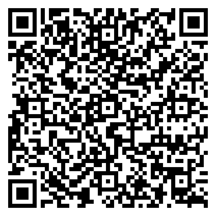 kod QR z danymi kontaktowymi 54001209000000