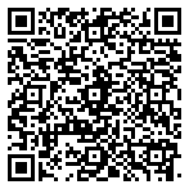 kod QR z danymi kontaktowymi 22181549000000