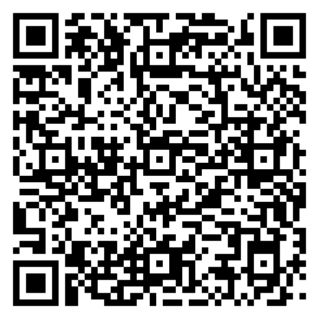 kod QR z danymi kontaktowymi 36682526300000