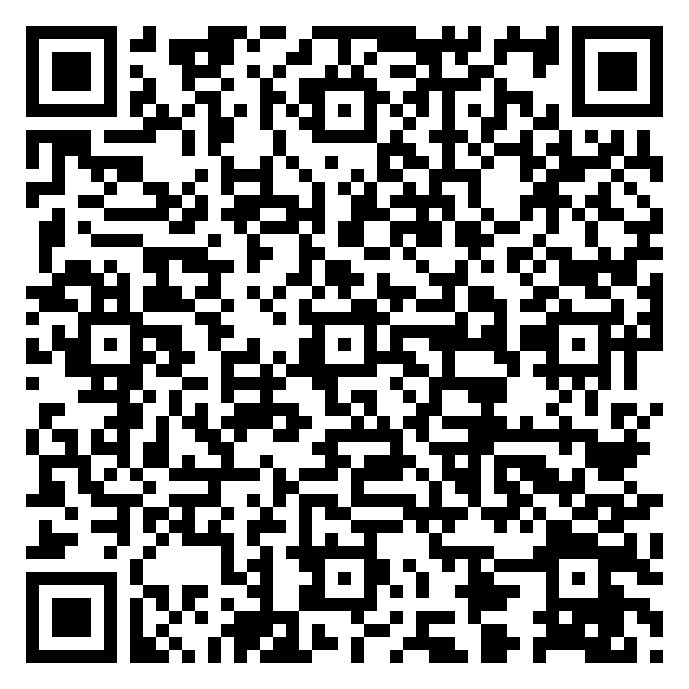 kod QR z danymi kontaktowymi 02231063400000