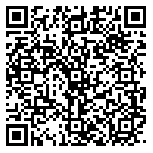 kod QR z danymi kontaktowymi 36597129300000