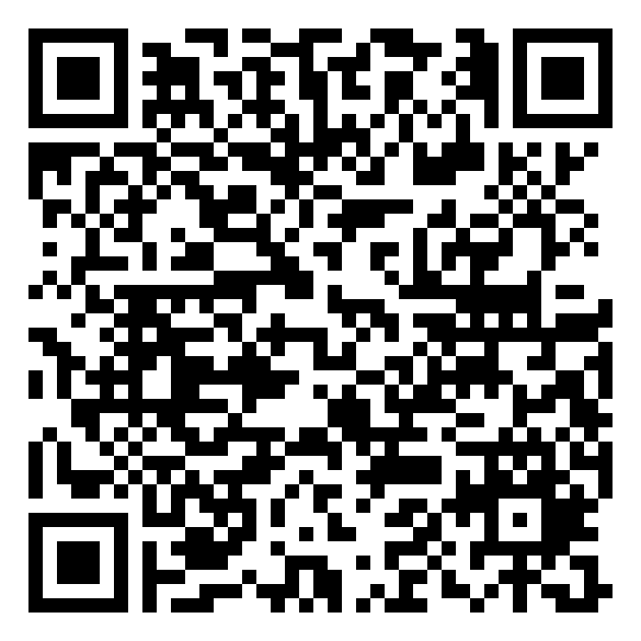 kod QR z danymi kontaktowymi 38508729600000