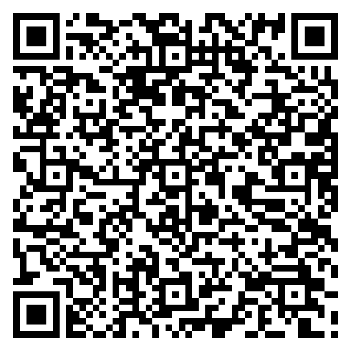 kod QR z danymi kontaktowymi 36965221900000