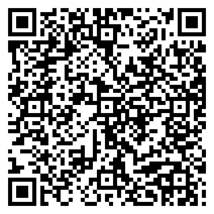 kod QR z danymi kontaktowymi 52443553100000