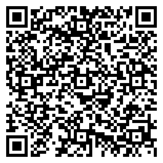 kod QR z danymi kontaktowymi 54081835000000