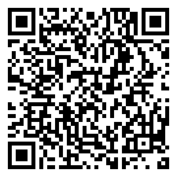 kod QR z danymi kontaktowymi 52556407000000