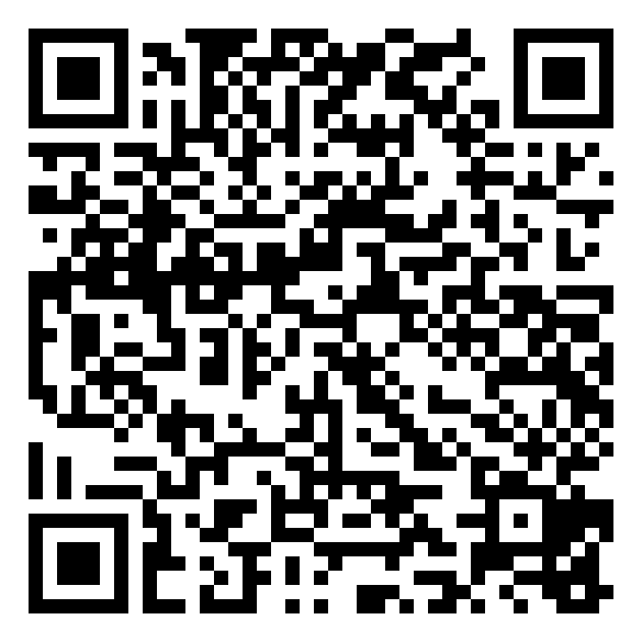 kod QR z danymi kontaktowymi 52624021100000