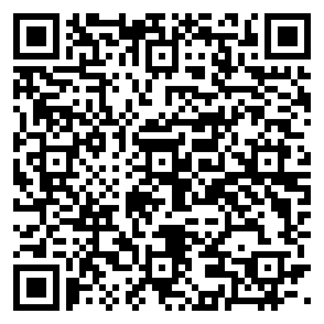 kod QR z danymi kontaktowymi 52873274000000