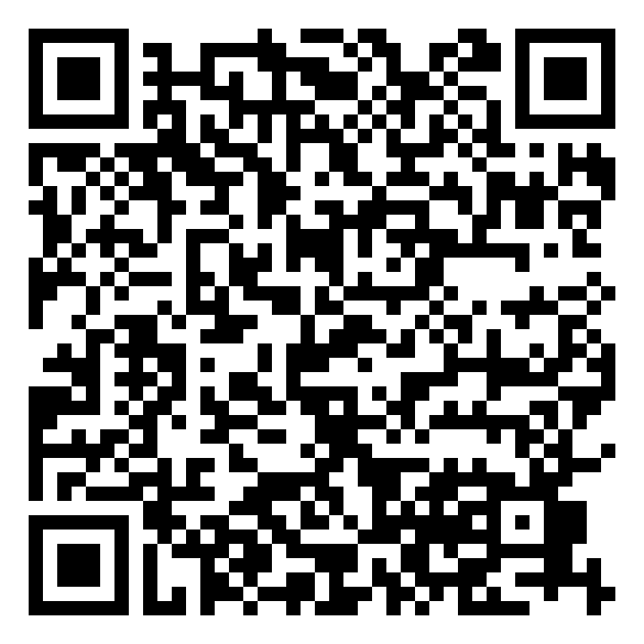 kod QR z danymi kontaktowymi 52731517000000