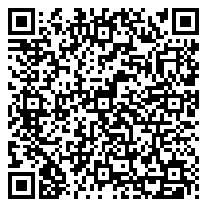 kod QR z danymi kontaktowymi 27805862700000