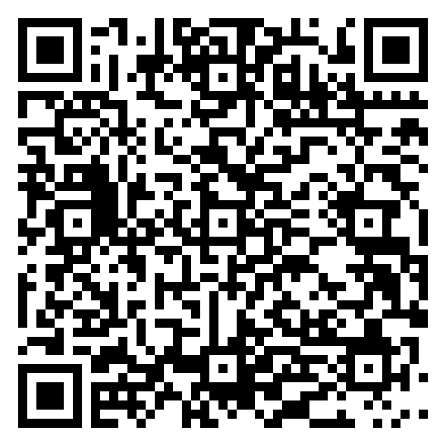 kod QR z danymi kontaktowymi 38207055600000