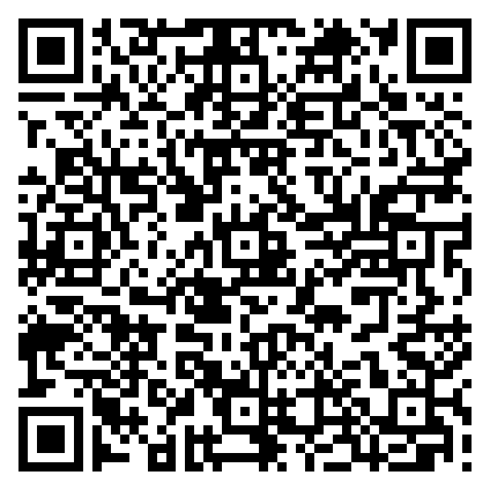 kod QR z danymi kontaktowymi 27761635000000