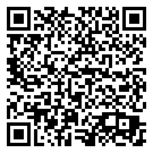 kod QR z danymi kontaktowymi 38866909900000