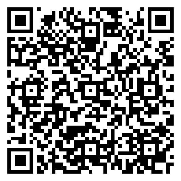 kod QR z danymi kontaktowymi 52501593700000