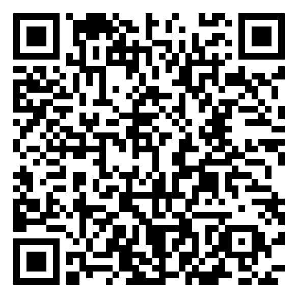 kod QR z danymi kontaktowymi 52831025200000
