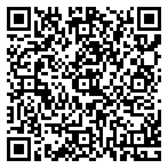 kod QR z danymi kontaktowymi 38699549800000