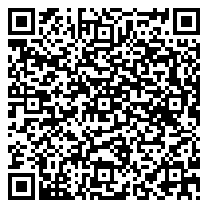 kod QR z danymi kontaktowymi 52383630500000