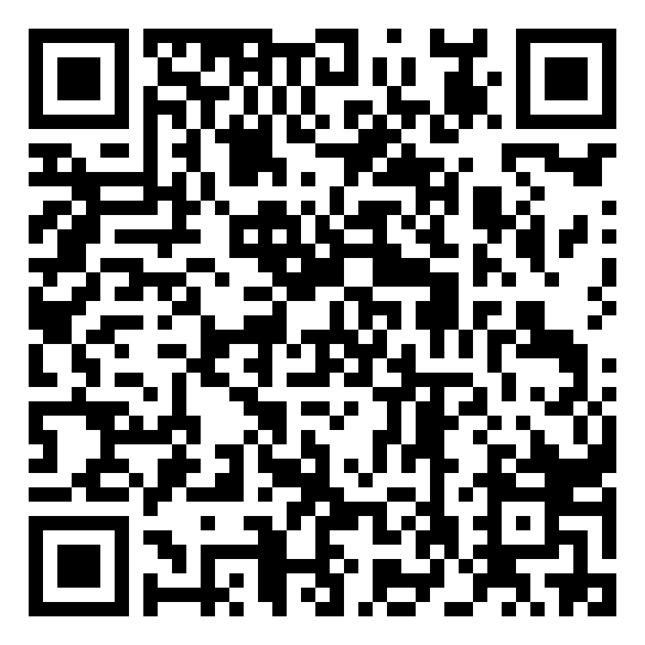kod QR z danymi kontaktowymi 38958493300000