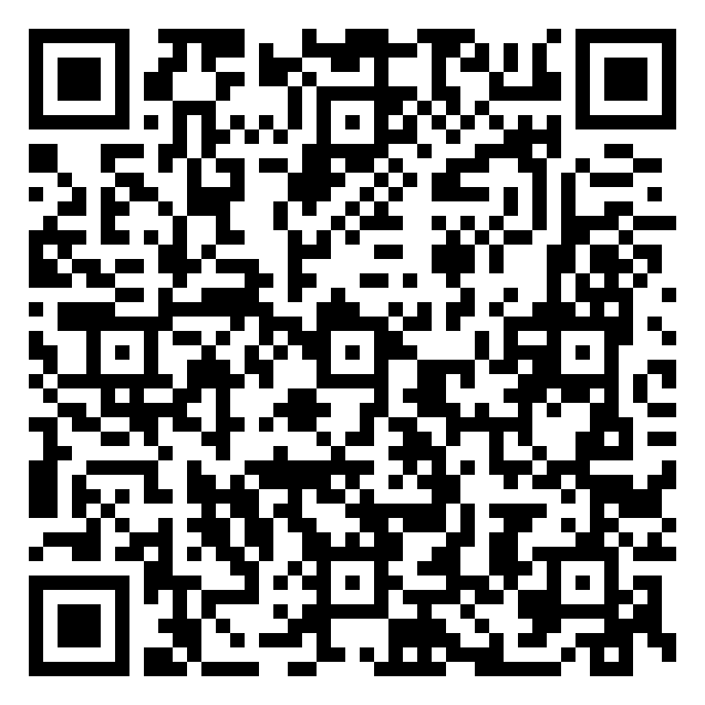 kod QR z danymi kontaktowymi 47126407900000