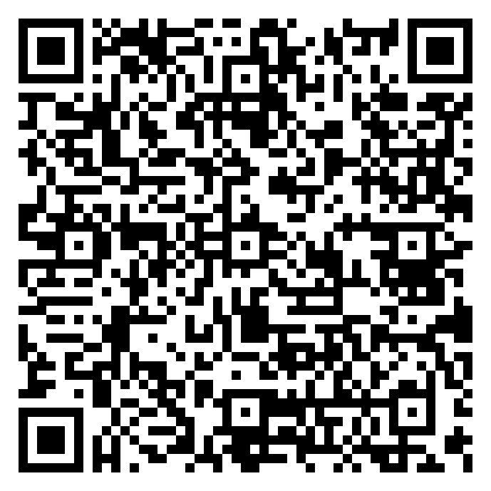kod QR z danymi kontaktowymi 26040677500000