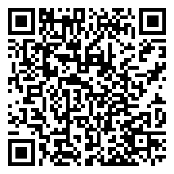 kod QR z danymi kontaktowymi 38019364500000