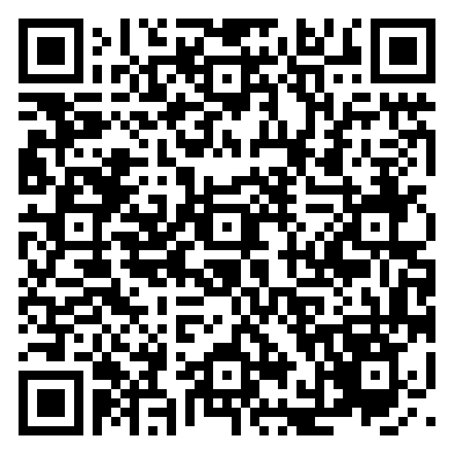 kod QR z danymi kontaktowymi 52316750200000