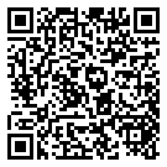 kod QR z danymi kontaktowymi 52796877100000