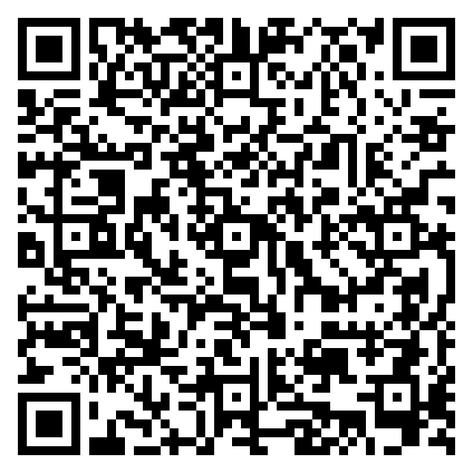 kod QR z danymi kontaktowymi 38053628100000