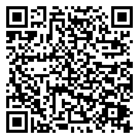 kod QR z danymi kontaktowymi 30134745200000