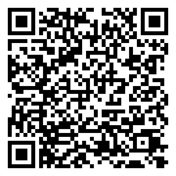 kod QR z danymi kontaktowymi 30086464200000