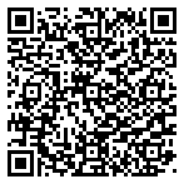 kod QR z danymi kontaktowymi 54280701300000