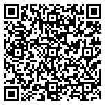 kod QR z danymi kontaktowymi 22035254000000