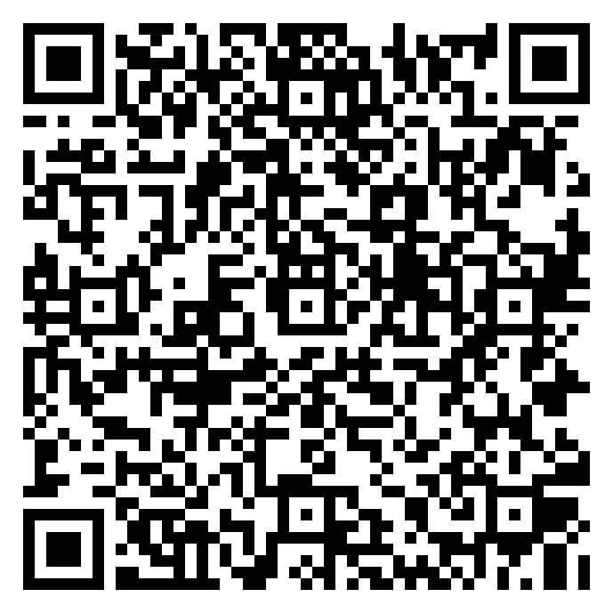 kod QR z danymi kontaktowymi 63071238800000